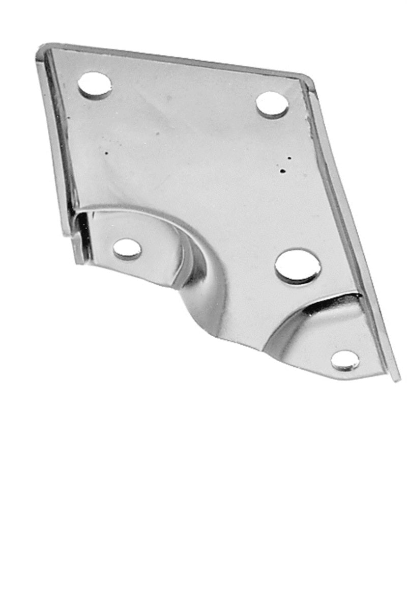 Ford Racing - Ford Racing 1985 - 93 Mustang 351W Engine Swap Accessory Drive Kits - Demon Performance