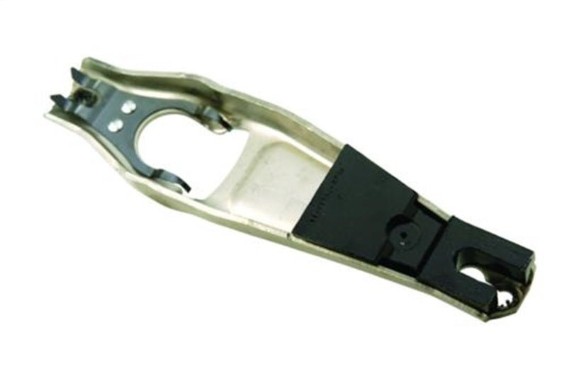 Ford Racing - Ford Racing 1996 - 2004 Mustang Clutch Release Lever - Demon Performance