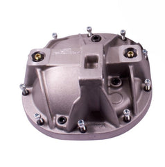 Ford Racing - Ford Racing 1999 - 2004 Cobra IRS Axle Girdle Cover - Demon Performance