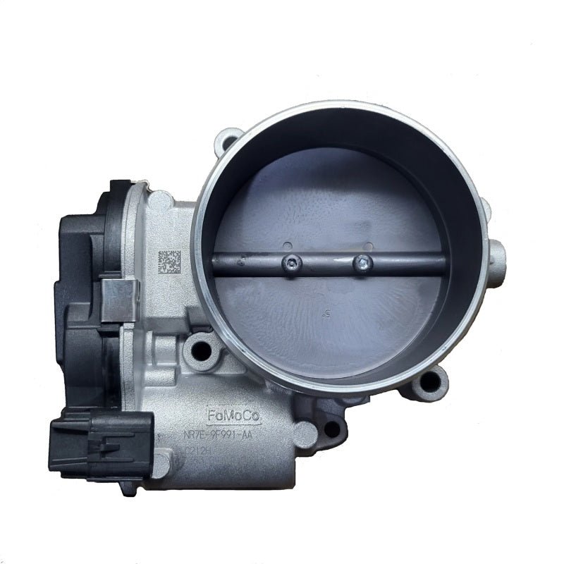 Ford Racing - Ford Racing 20 - 22 GT500 92mm Throttle Body - Demon Performance