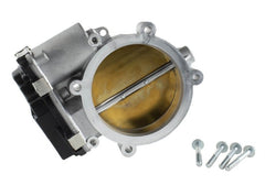 Ford Racing - Ford Racing 20 - 22 GT500 92mm Throttle Body - Demon Performance
