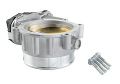Ford Racing - Ford Racing 20 - 22 GT500 92mm Throttle Body - Demon Performance