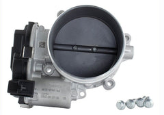Ford Racing - Ford Racing 20 - 22 GT500 92mm Throttle Body - Demon Performance