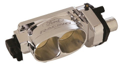 Ford Racing - Ford Racing 2005 - 2010 Mustang GT Billet Throttle Body - Demon Performance