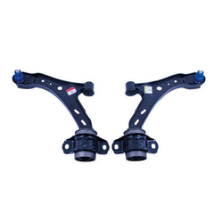 Ford Racing - Ford Racing 2005 - 2010 Mustang GT Front Lower Control Arm Upgrade Kit - Demon Performance
