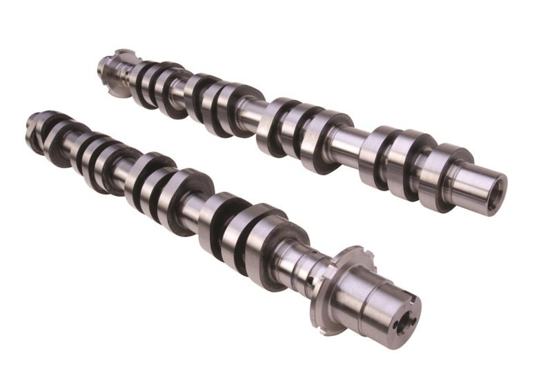Ford Racing - Ford Racing 2005 - 2010 Mustang GT High Lift Hot Rod Cam Set - Demon Performance