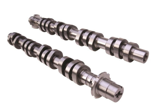 Ford Racing - Ford Racing 2005 - 2010 Mustang GT High Lift Hot Rod Cam Set - Demon Performance