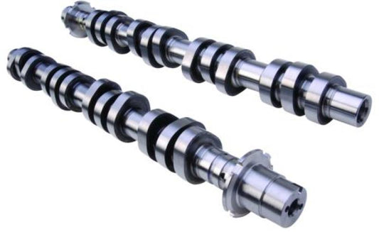 Ford Racing - Ford Racing 2005 - 2010 Mustang GT High Lift Hot Rod Cam Set - Demon Performance