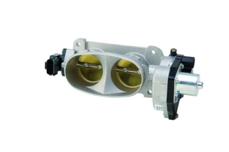 Ford Racing - Ford Racing 2005 - 2010 Mustang GT Throttle Body - Demon Performance