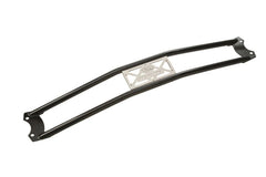 Ford Racing - Ford Racing 2005 - 2014 Mustang GT Strut Tower Brace - Demon Performance