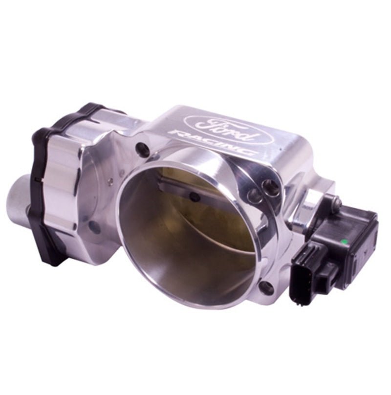 Ford Racing - Ford Racing 2011 - 2014 Mustang 5.0L 90 mm Throttle Body - Demon Performance