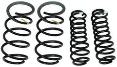 Ford Racing - Ford Racing 2013 Cobra Jet Spring Kit - Demon Performance