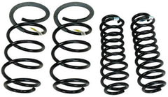 Ford Racing - Ford Racing 2013 Cobra Jet Spring Kit - Demon Performance