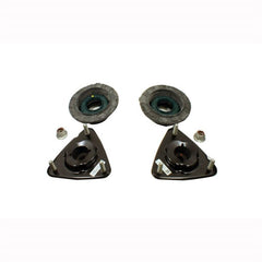 Ford Racing - Ford Racing 2015 - 2016 Mustang Front Strut Mount Upgrade (Pair) - Demon Performance
