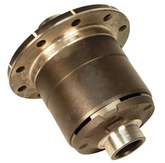 Ford Racing - Ford Racing 2015 - 2016 Mustang GT Torsen Differential - Demon Performance