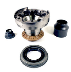 Ford Racing - Ford Racing 2015 - 2017 Automatic IRS Pinion Flange - Demon Performance