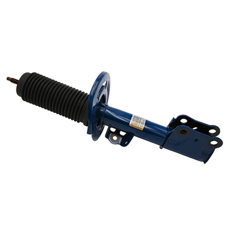 Ford Racing - Ford Racing 2015 - 2017 Mustang FR3 Track Suspension Front Service Strut (Single) - Demon Performance