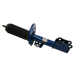 Ford Racing - Ford Racing 2015 - 2017 Mustang FR3 Track Suspension Front Service Strut (Single) - Demon Performance