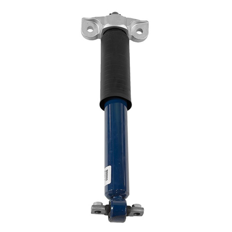 Ford Racing - Ford Racing 2015 - 2017 Mustang FR3 Track Suspension Rear Service Shock (Single) - Demon Performance