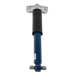 Ford Racing - Ford Racing 2015 - 2017 Mustang FR3 Track Suspension Rear Service Shock (Single) - Demon Performance