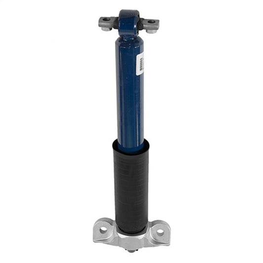 Ford Racing - Ford Racing 2015 - 2017 Mustang FR3 Track Suspension Rear Service Shock (Single) - Demon Performance