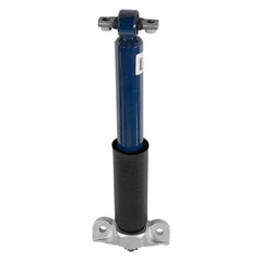 Ford Racing - Ford Racing 2015 - 2017 Mustang FR3 Track Suspension Rear Service Shock (Single) - Demon Performance