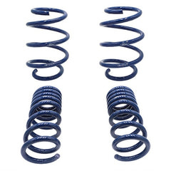 Ford Racing - Ford Racing 2015 - 2017 Mustang GT350 Lowering Springs - Demon Performance