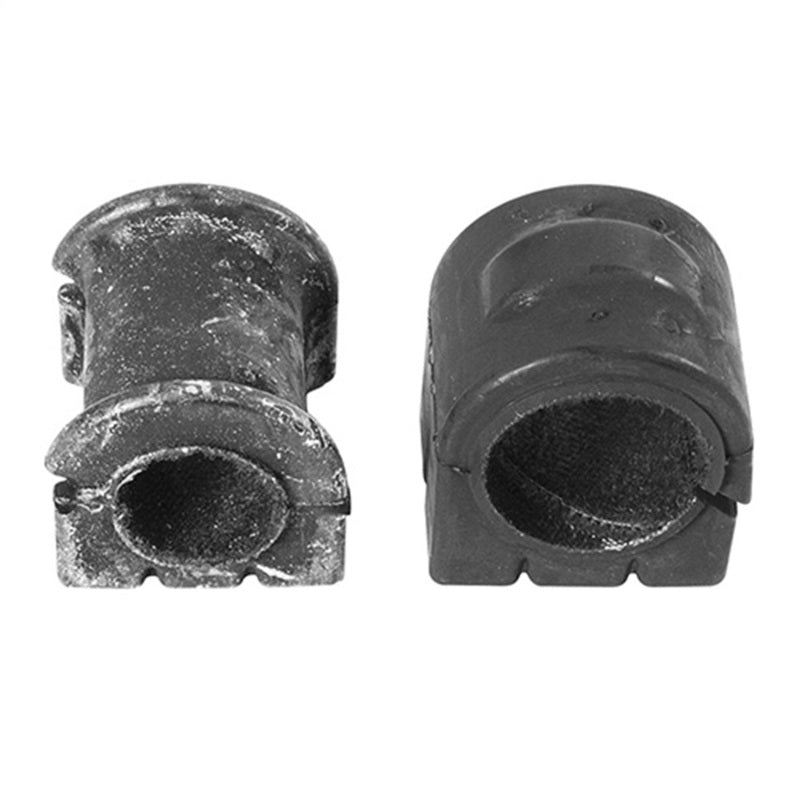 Ford Racing - Ford Racing 2015 - 2017 Mustang Track Sway Bar Bushing Kit - Demon Performance