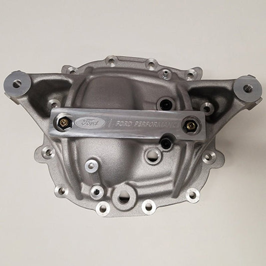 Ford Racing - Ford Racing 2015+ Ford Mustang Differential Cover - 8.8in. IRS - Demon Performance