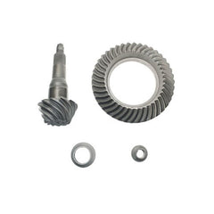 Ford Racing - Ford Racing 2015 Mustang GT 8.8 - inch Ring and Pinion Set - 3.55 Ratio - Demon Performance