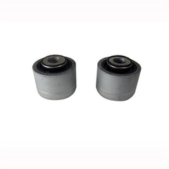 Ford Racing - Ford Racing 2015 Mustang GT Knuckle to Toe Link Bearing Assembly - Demon Performance