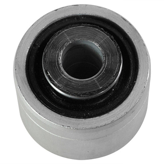 Ford Racing - Ford Racing 2015 Mustang GT Knuckle to Toe Link Bearing Assembly - Demon Performance