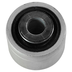 Ford Racing - Ford Racing 2015 Mustang GT Knuckle to Toe Link Bearing Assembly - Demon Performance