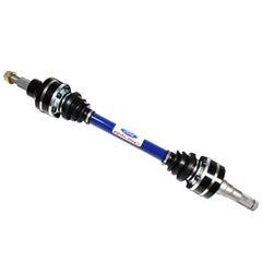 Ford Racing - Ford Racing 2015 Mustang Half Shaft Assembly (Left Side) - Demon Performance