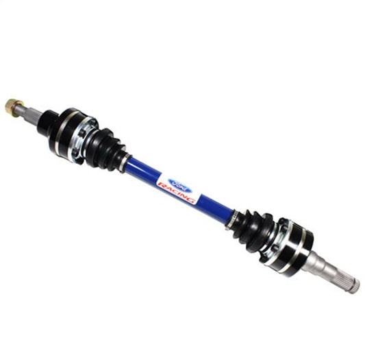 Ford Racing - Ford Racing 2015 Mustang Half Shaft Assembly (Right Side) - Demon Performance