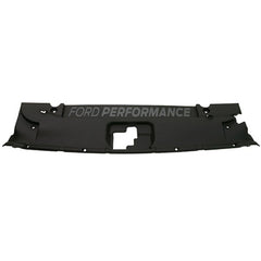 Ford Racing - Ford Racing 2015 Mustang Radiator Cover - Demon Performance