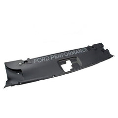 Ford Racing - Ford Racing 2015 Mustang Radiator Cover - Demon Performance