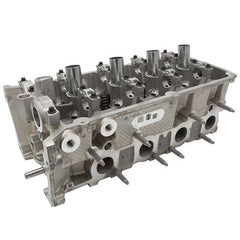 Ford Racing - Ford Racing 2018 Gen 3 Mustang Coyote 5.0L Cylinder Head LH - Demon Performance
