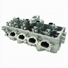 Ford Racing - Ford Racing 2018 Gen 3 Mustang Coyote 5.0L Cylinder Head RH - Demon Performance
