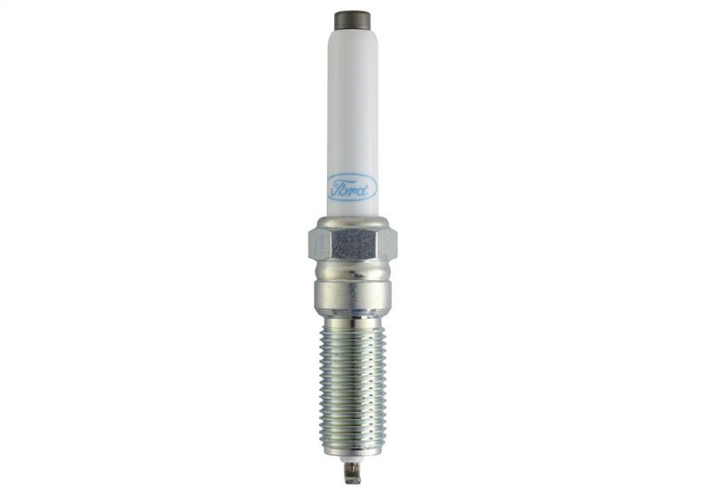 Ford Racing - Ford Racing 21 - 25 F - 150 5.0L Coyote (w/Variable Displacement) Cold Spark Plug Set - Demon Performance