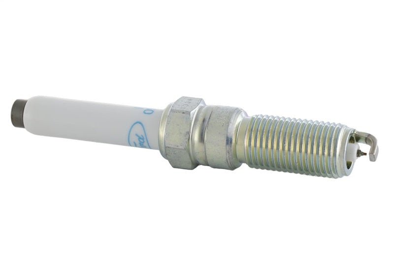 Ford Racing - Ford Racing 21 - 25 F - 150 5.0L Coyote (w/Variable Displacement) Cold Spark Plug Set - Demon Performance