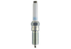 Ford Racing - Ford Racing 21 - 25 F - 150 5.0L Coyote (w/Variable Displacement) Cold Spark Plug Set - Demon Performance