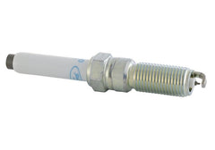 Ford Racing - Ford Racing 21 - 25 F - 150 5.0L Coyote (w/Variable Displacement) Cold Spark Plug Set - Demon Performance