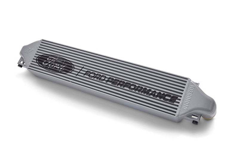 Ford Racing - Ford Racing 22-25 Ford Maverick 2.0L Upgraded Intercooler - Demon Performance