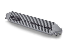 Ford Racing - Ford Racing 22-25 Ford Maverick 2.0L Upgraded Intercooler - Demon Performance