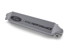 Ford Racing - Ford Racing 22-25 Ford Maverick 2.0L Upgraded Intercooler - Demon Performance