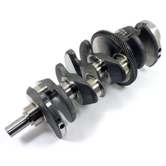 Ford Racing - Ford Racing 2.3L EcoBoost Crankshaft - Demon Performance