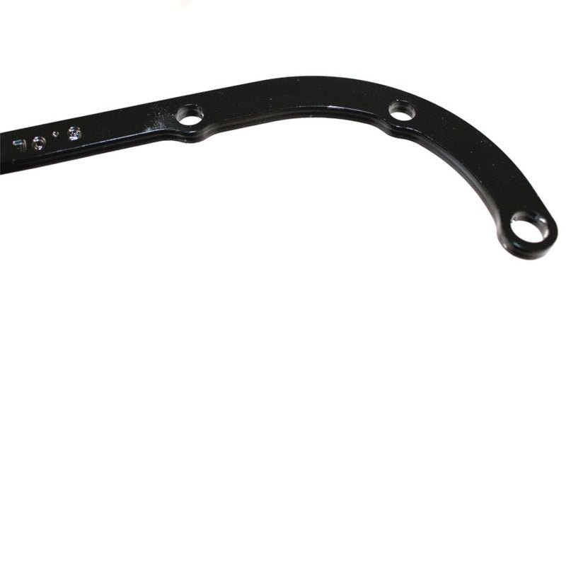 Ford Racing - Ford Racing 289 - 302 Small Block Oil Pan Reinforcement Rails - Demon Performance