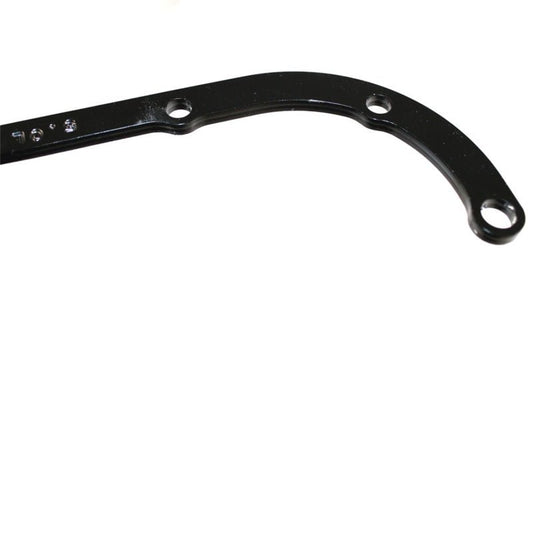 Ford Racing - Ford Racing 289 - 302 Small Block Oil Pan Reinforcement Rails - Demon Performance