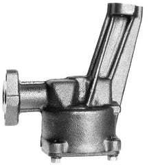 Ford Racing - Ford Racing 289/302 High Volume Oil Pump - Demon Performance